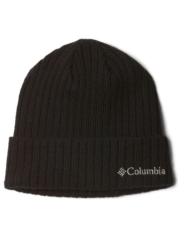 Watch Cap