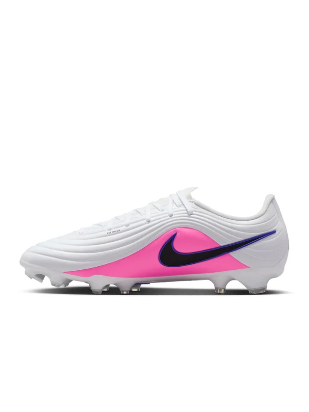 Tiempo Maestro Academy FG MG