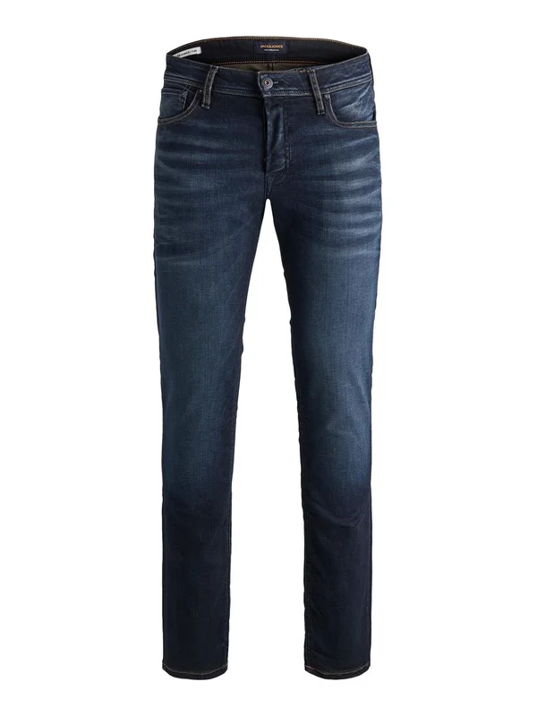 Clark Joriginal Jos 719 Noos