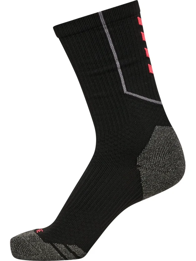Blaze Pro Training Socks Low