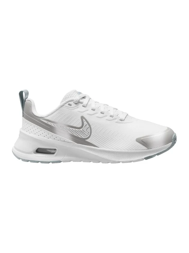 Air Max Nuaxis