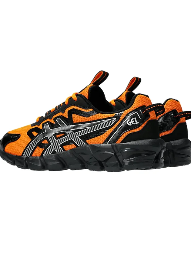 Gel Quantum 90 3