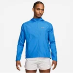 BLUE HERO/BLUE HERO/REFLECTIVE SILV