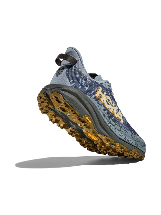 Speedgoat 6 GTX