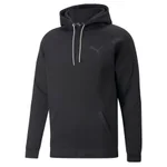 PUMA BLACK