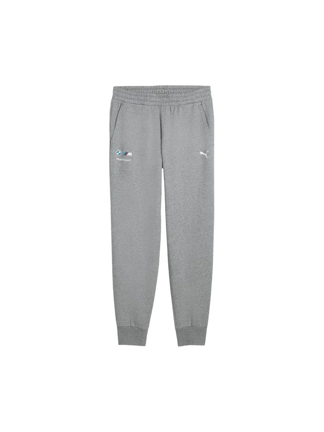 Ess Pants Fleece