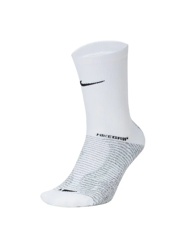 NikeGrip Strike Crew