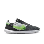 BLACK/VOLT
