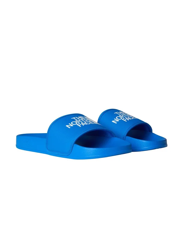 Base Camp Slide III