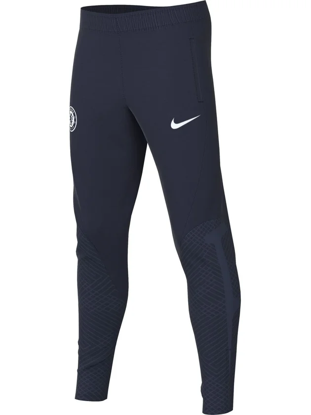 Strike Pant KPZ