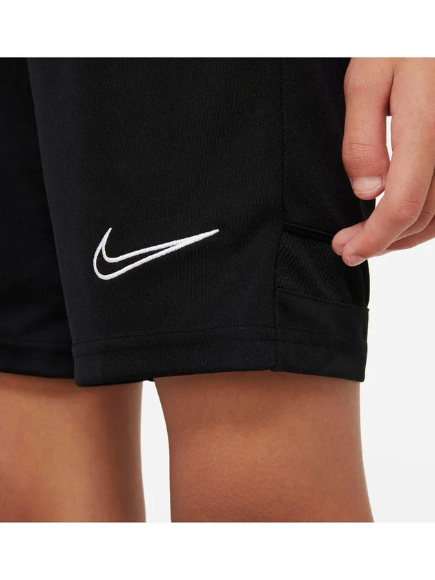 Dri-FIT Academy Short