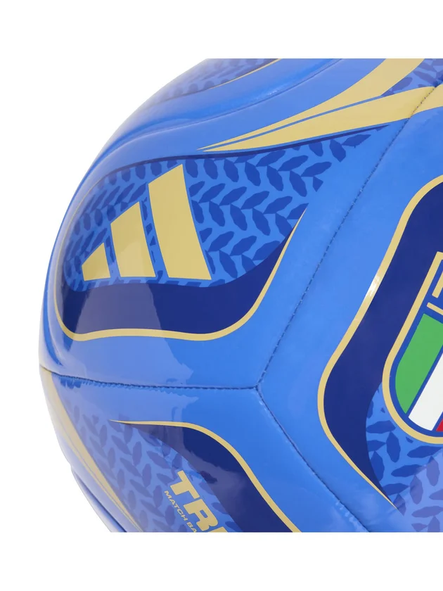 Figc Clb Home