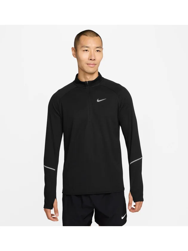 Df Uv Miler Top Hz
