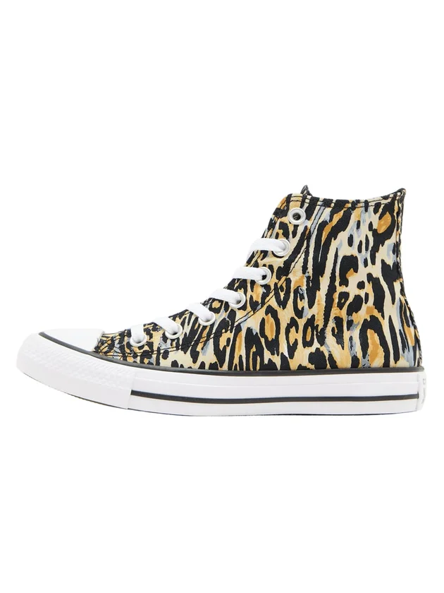 Chuck Taylor All Star