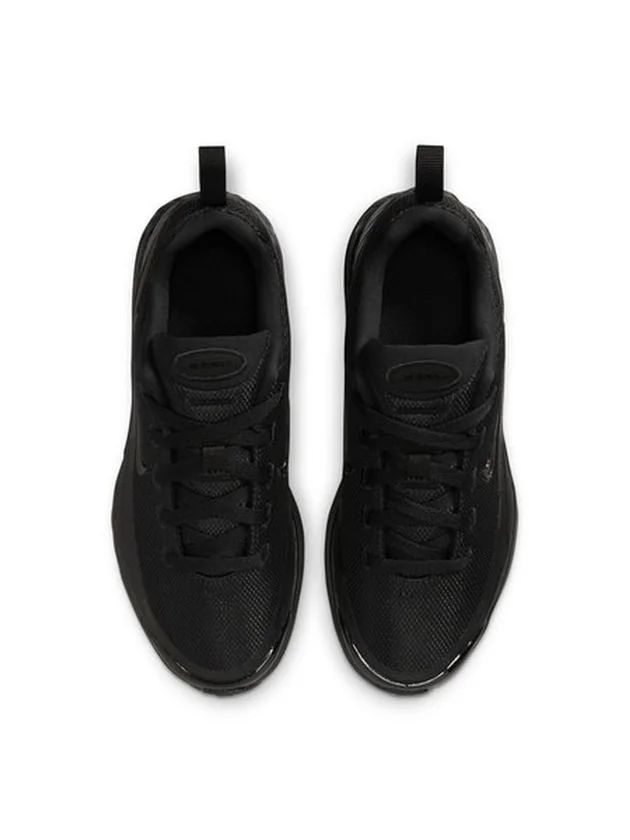 Air Max Bia