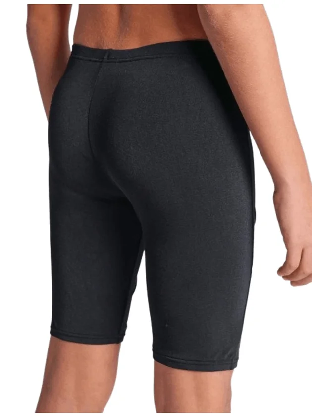 Sea Water Swim Jammer