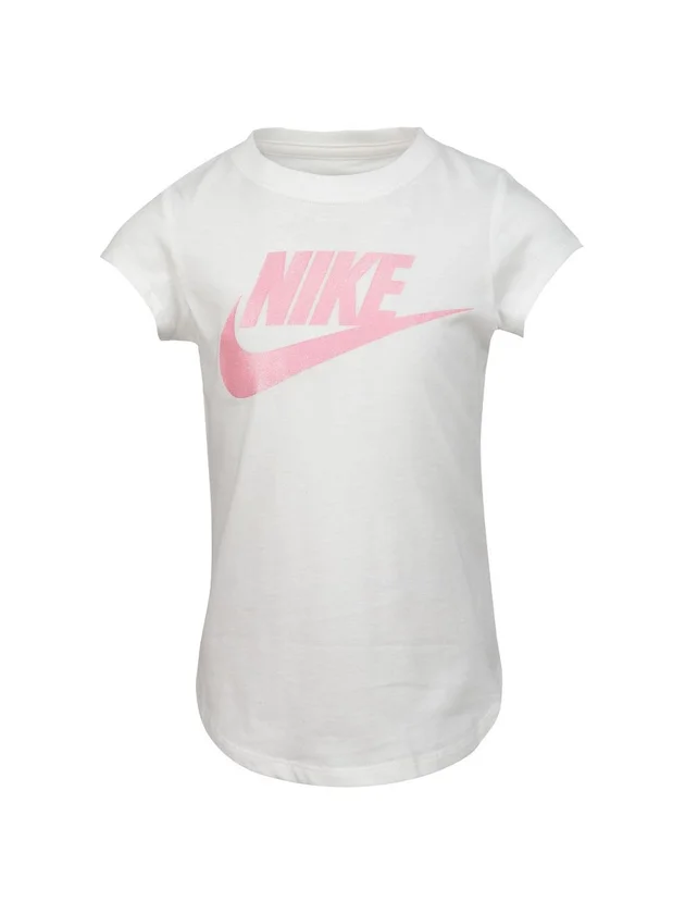 Futura SS Tee