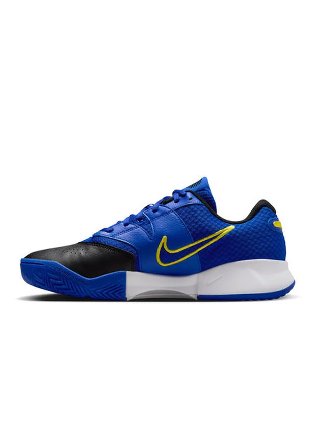 Court Lite 4 Cly