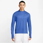 GAME ROYAL/REFLECTIVE SILV