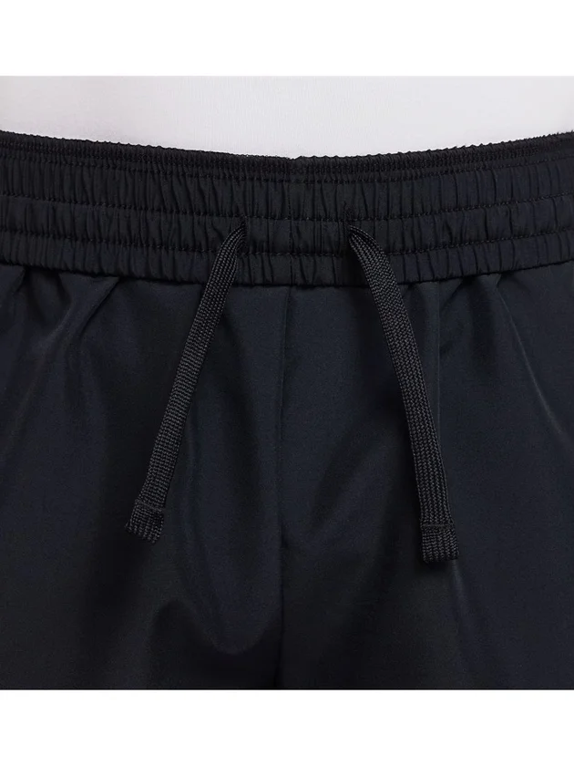Df Multi Wvn Short