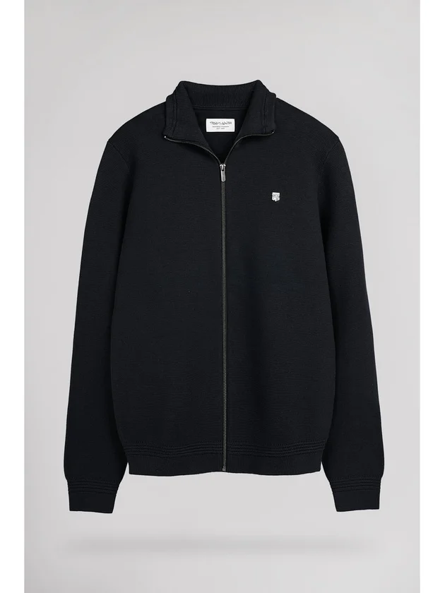 G-Ettore