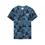 DARK INDIGO