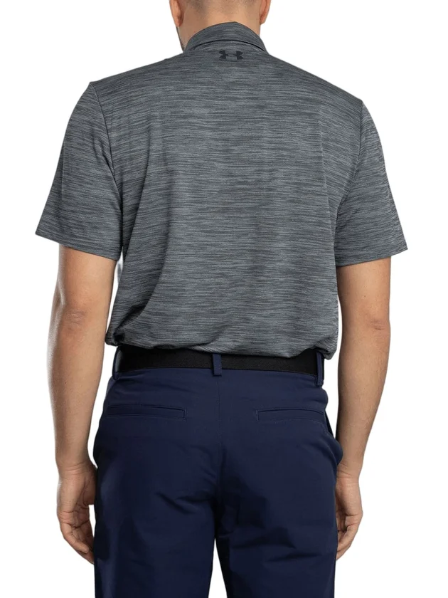 Matchplay Polo