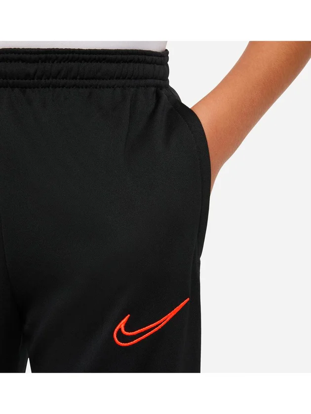 Dri-FIT Academy Pant