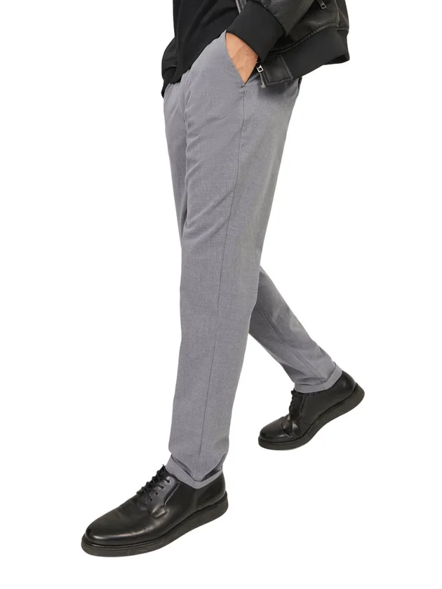 Jjconnor