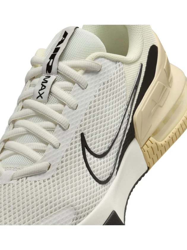 Air Max Alpha Trainer 6