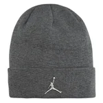 CARBON HEATHER