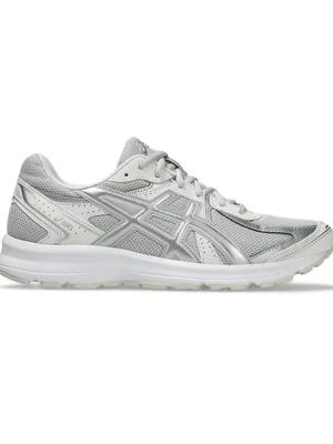 Jog 100S