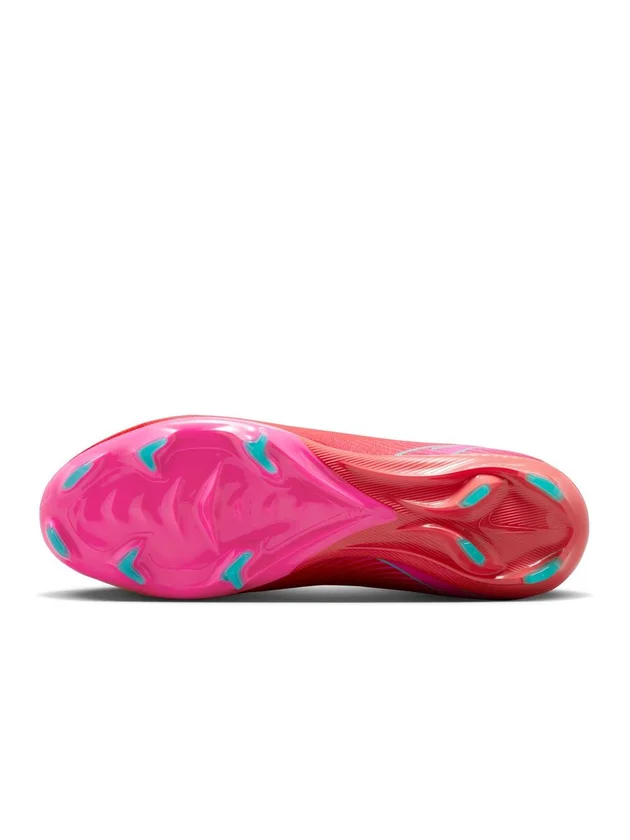Superfly 10 Pro FG