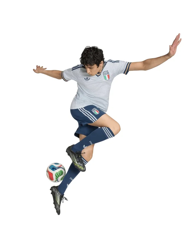 Figc A Sho