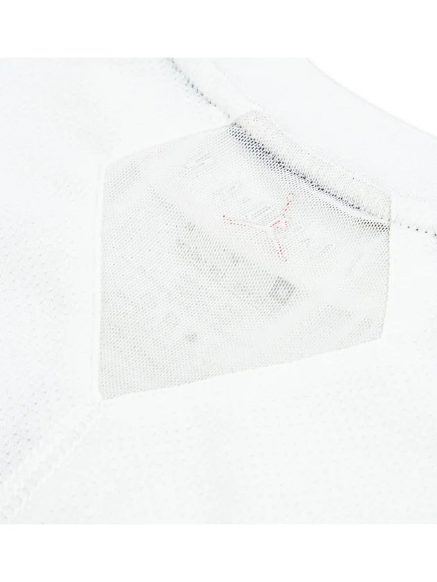 Jdg Wj Sport Diamond Ss Top