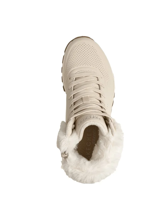 Uno Rugged Fall Air