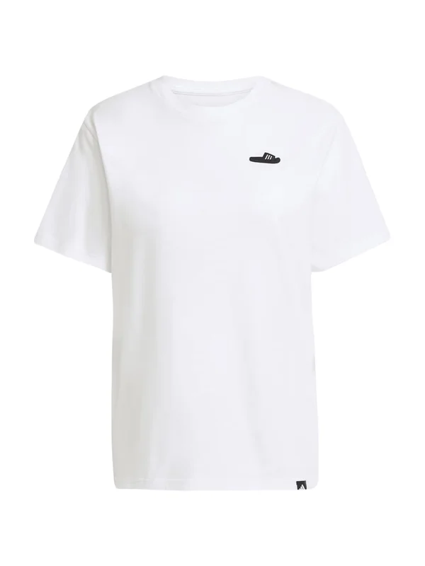 Slide Tee