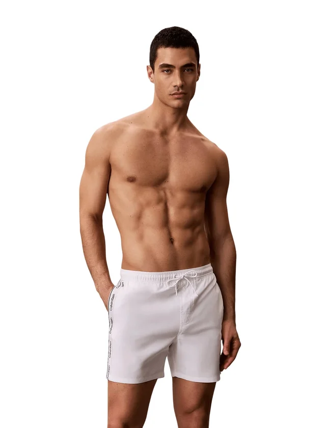 Medium Drawstring Co