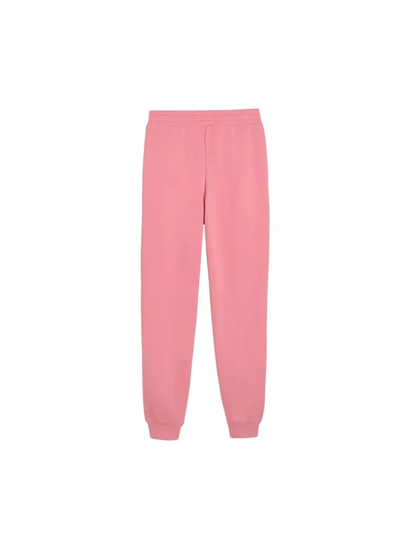 Ess No 1 Logo Sweatpants Fl Cl