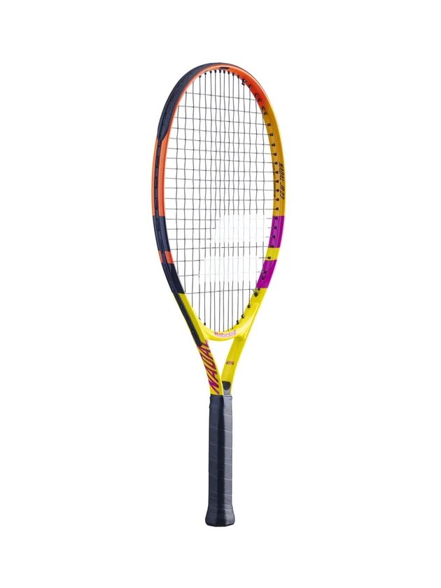 Nadal 23 S CV