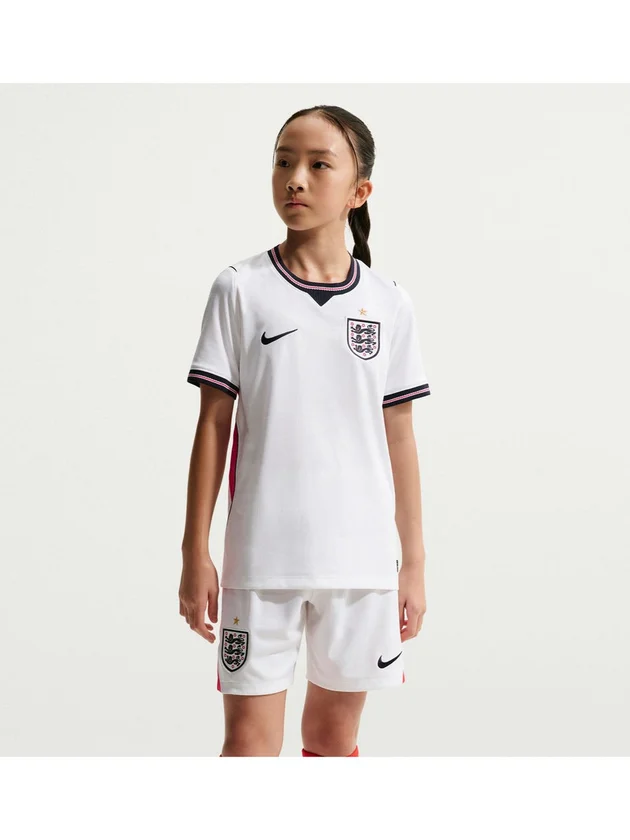 Angleterre Ent Stadium Domicile