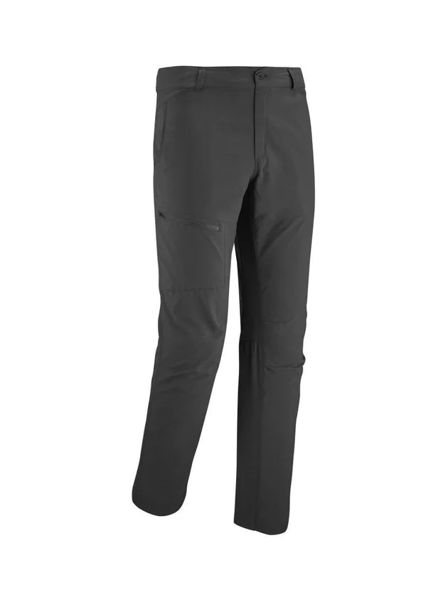 Access Pants