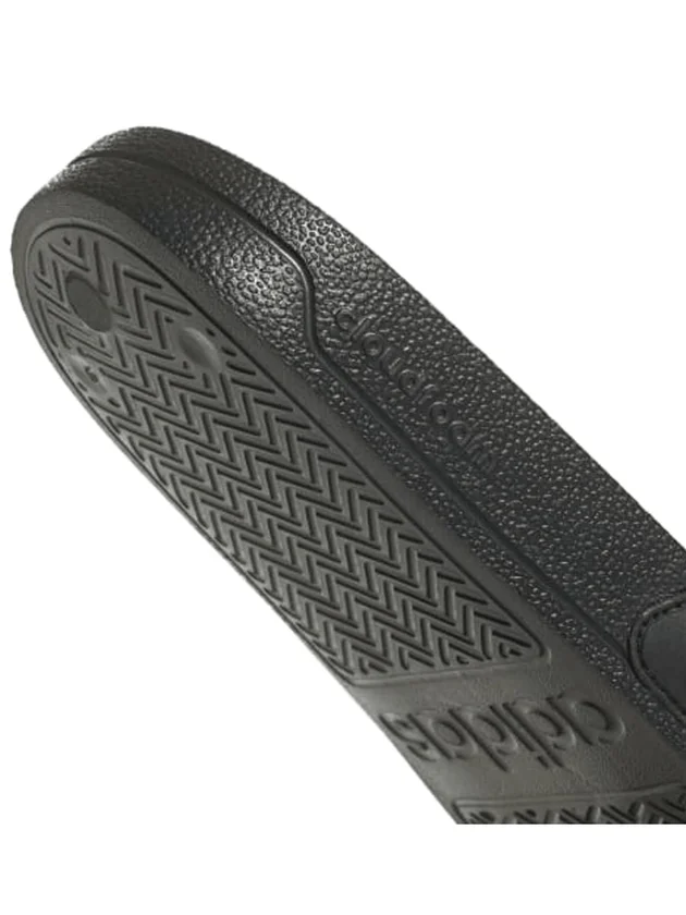 Adilette Shower