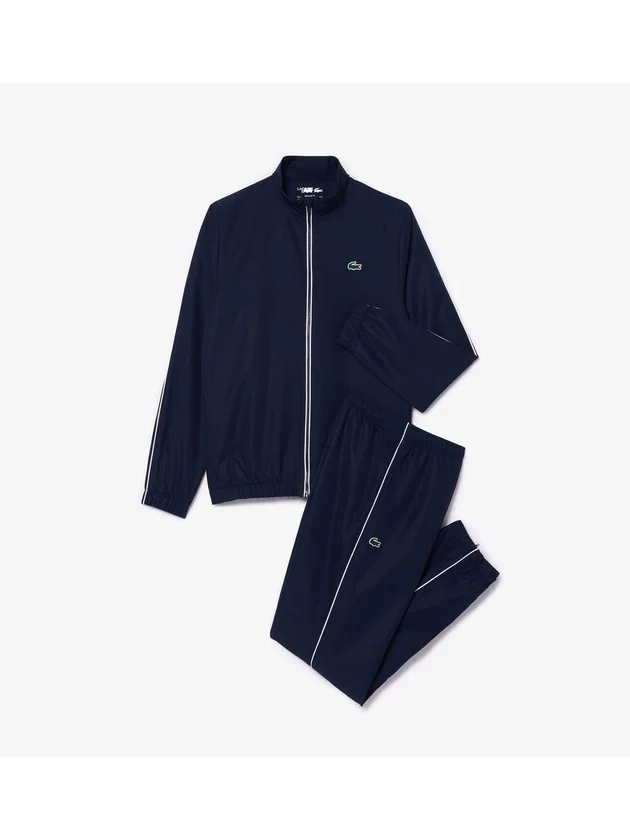 Tracksuit