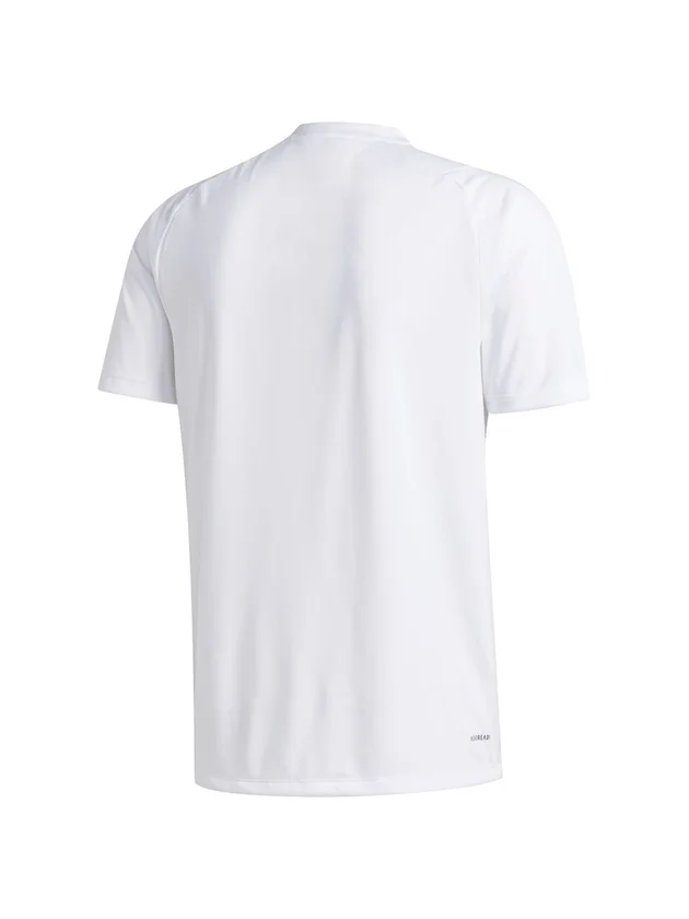 Tky Oly Bos Tee