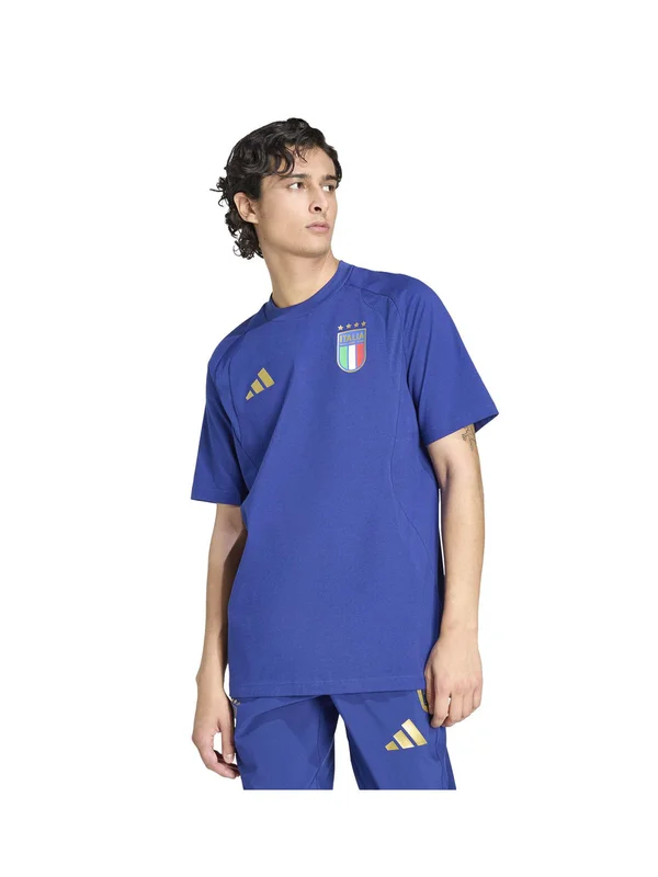 Italie Travel