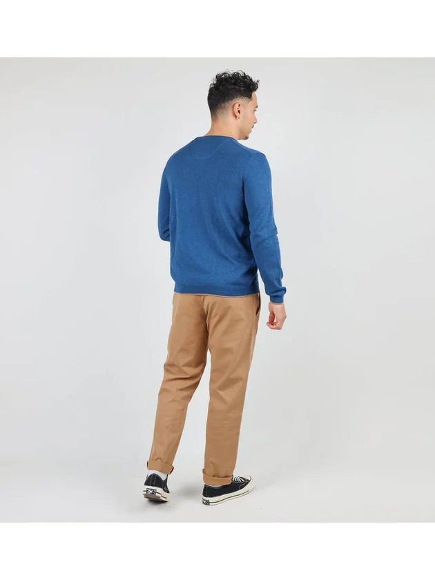 Essentiel Col V