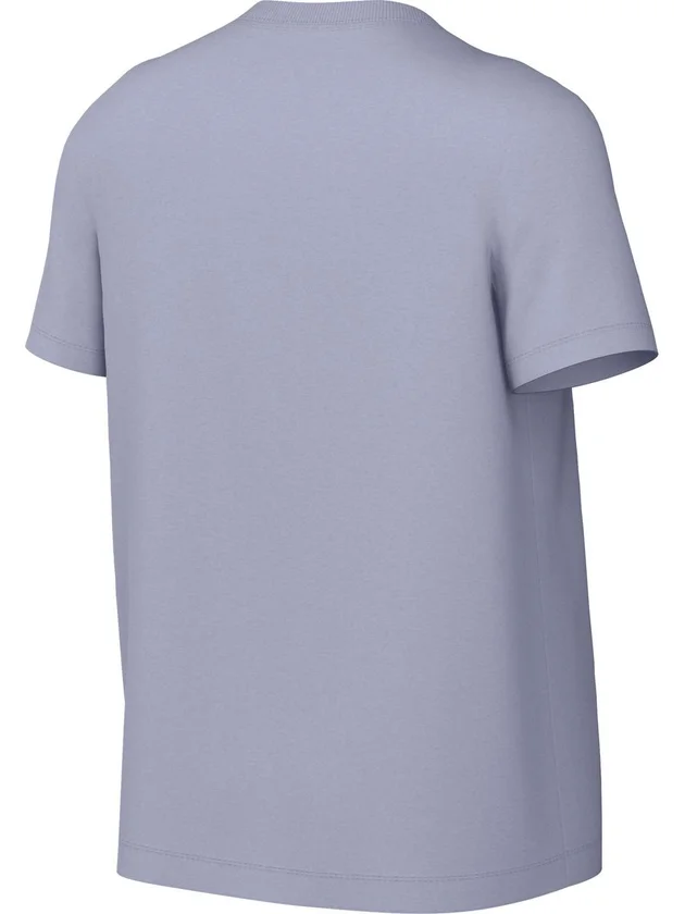 Tee Futura Ss