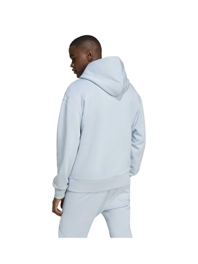 M A SZN Fl Hd