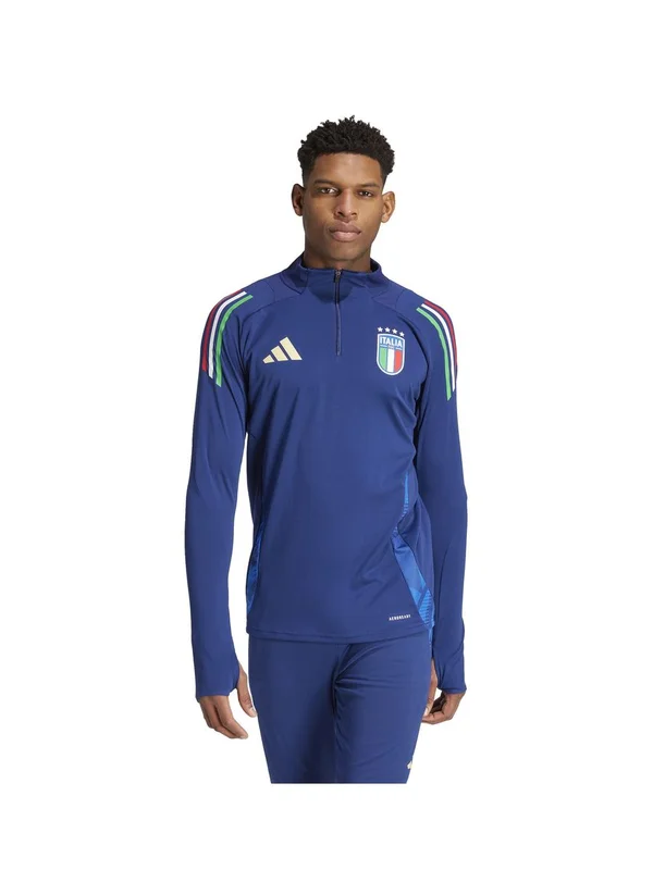 Figc Tr Top